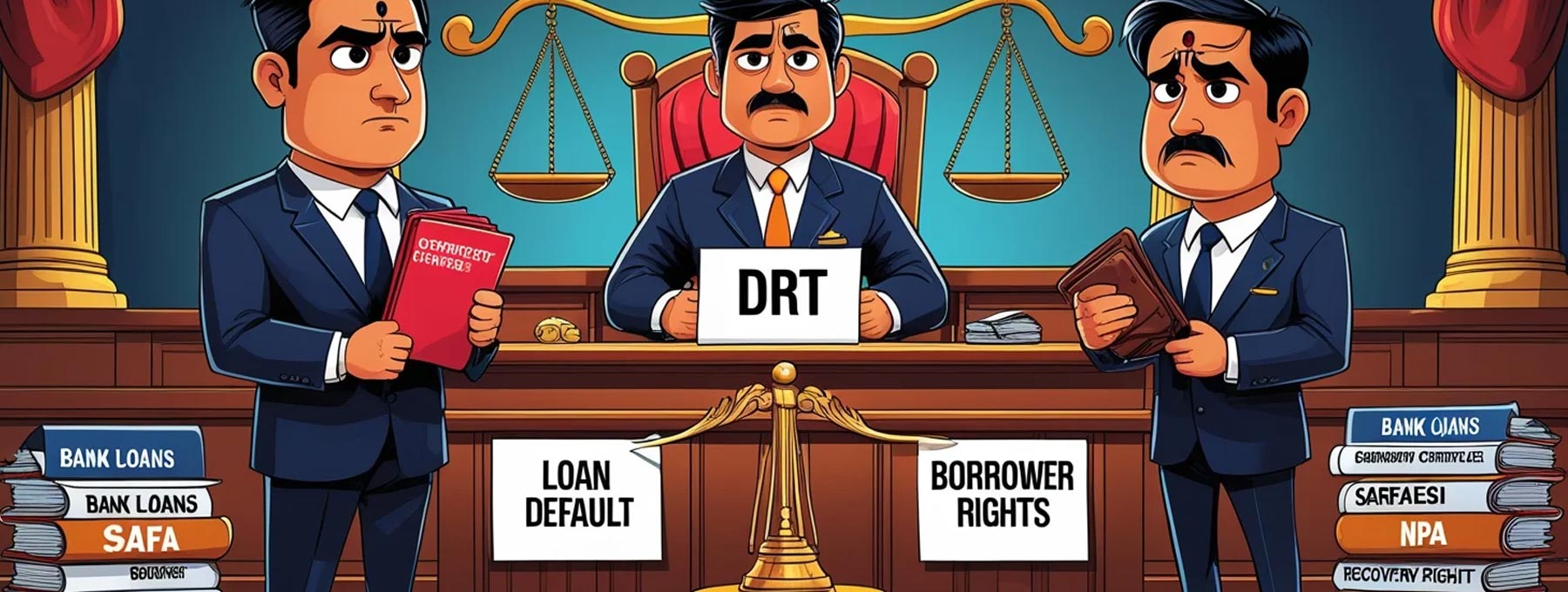 banner6